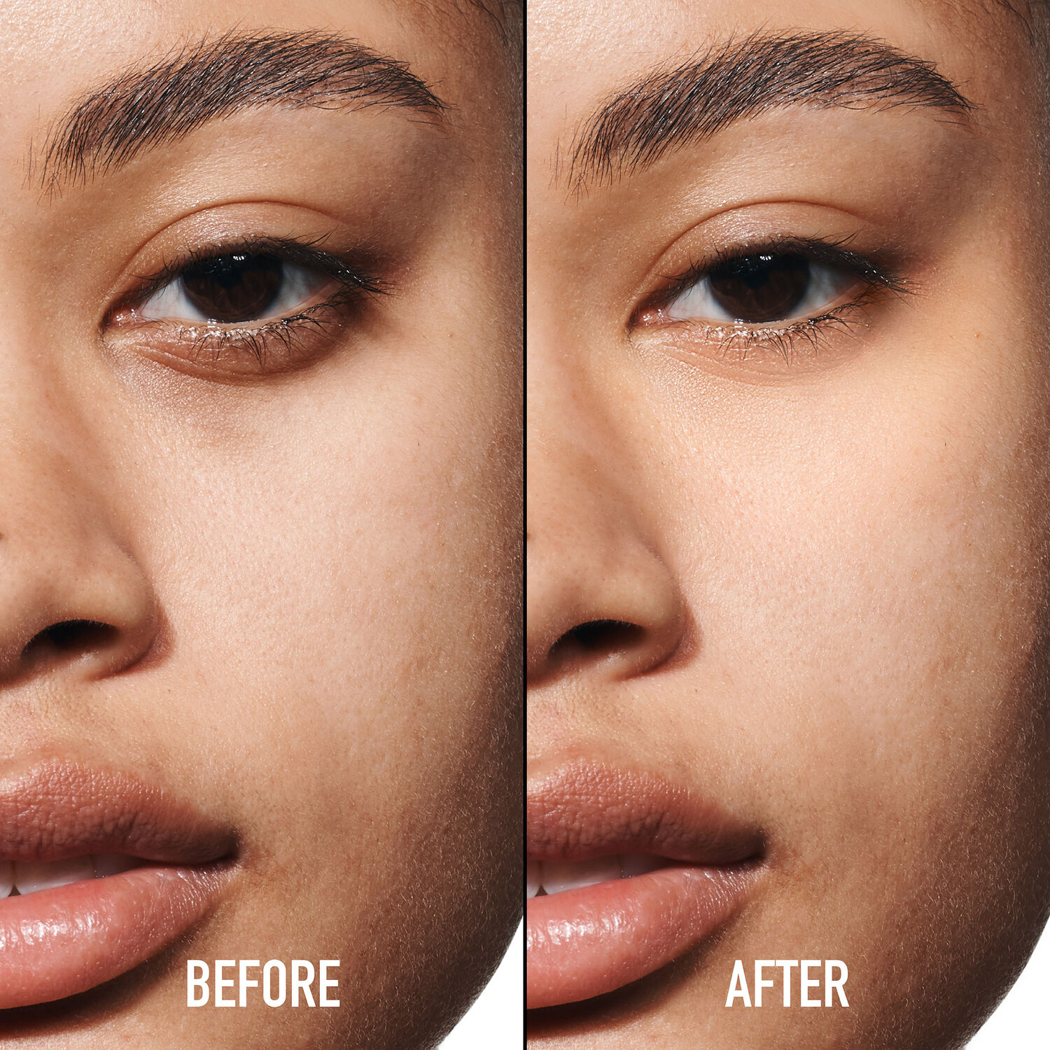 DIOR BACKSTAGE FACE & BODY FLASH PERFECTOR CONCEALER (CORRECTOR ALTA COBERTURA)